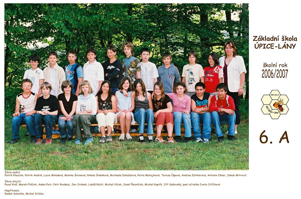 6a.jpg